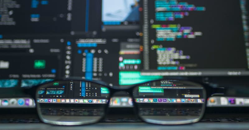 100 Things You Should Know as a Software Engineer